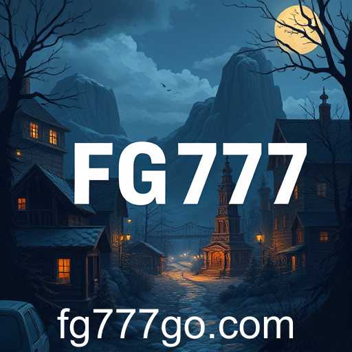 Exploring the World of Adventure Games: The Rise of FG777