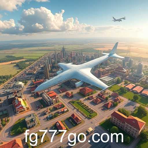 The Evolution of Online Gaming: FG777 at the Forefront