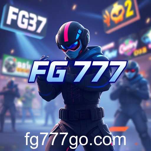 Gaming Hub FG777 Celebrates Record Growth Amid Global Trends