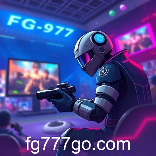 FG777