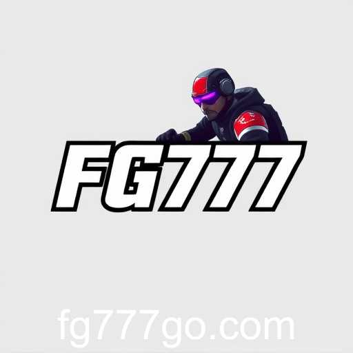 FG777
