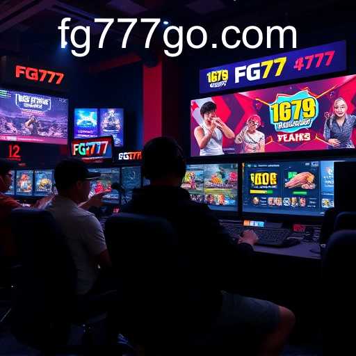 Revamping the Gaming World