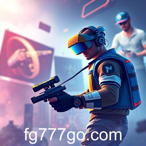 FG777