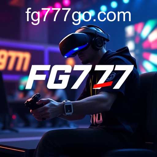 FG777 and the Evolving Landscape of Online Gaming