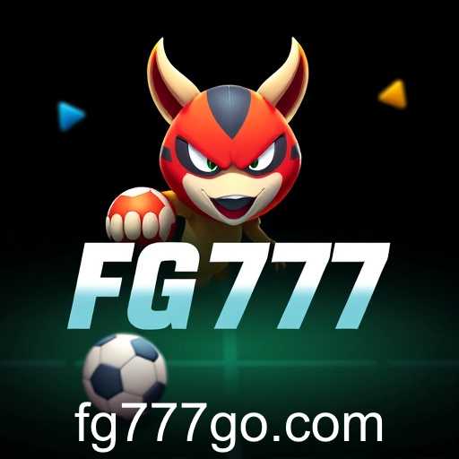FG777: Revolutionizing Online Gaming Communities