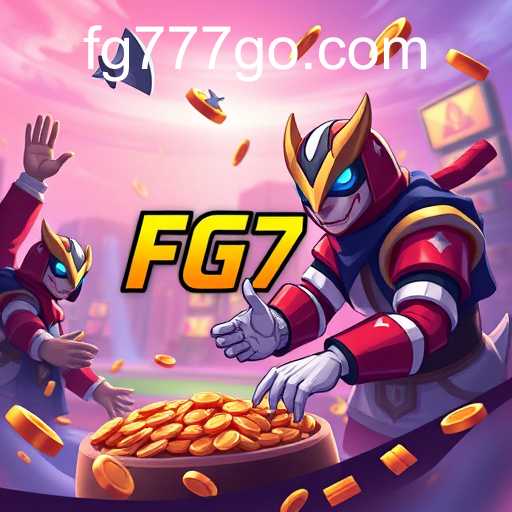 FG777 Revolutionizes Online Gaming Landscape