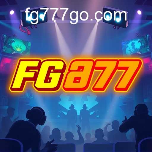 FG777