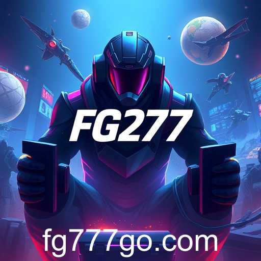 FG777