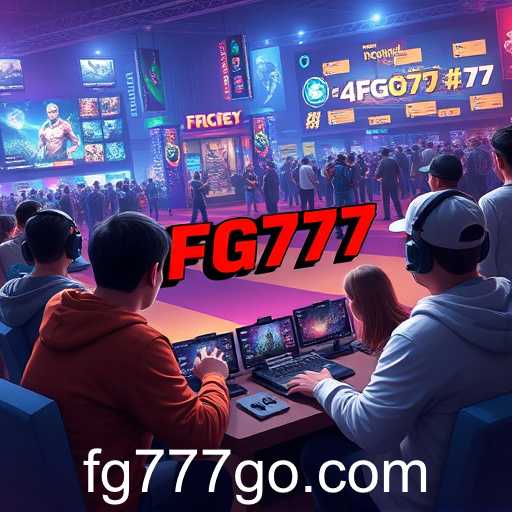 Digital Game Trends and Innovations