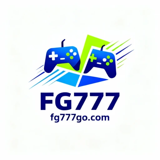 FG777
