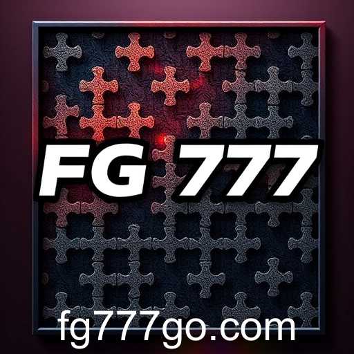 Exploring the Fascinating World of Puzzle Games: A Dive into FG777