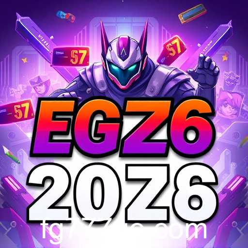 The Rise of FG777 Game Website in 2025