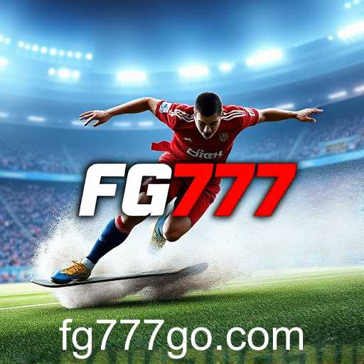FG777